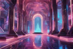 Default_In_a_stunningly_surreal_AI_dream_sequence_an_opulent_l_1