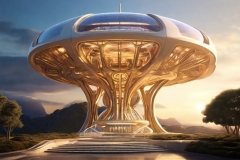 Default_In_the_midst_of_a_dreamy_golden_hour_setting_a_lumines_01