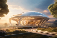 Default_In_the_midst_of_a_dreamy_golden_hour_setting_a_lumines_11